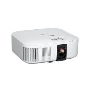 EPSON  EH-TW6250 Standard Throw-Projektor 2800 ANSI Lumen 3LCD 4K+ (5120x3200) Weiß 