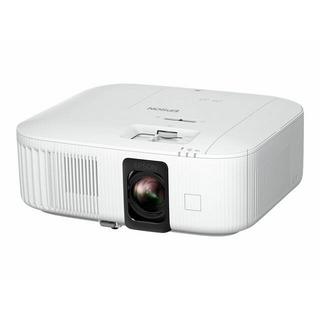 EPSON  EH-TW6250 Standard Throw-Projektor 2800 ANSI Lumen 3LCD 4K+ (5120x3200) Weiß 