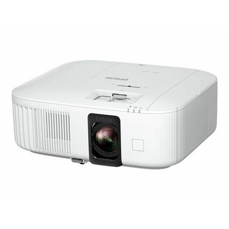 EPSON  EH-TW6250 Standard Throw-Projektor 2800 ANSI Lumen 3LCD 4K+ (5120x3200) Weiß 