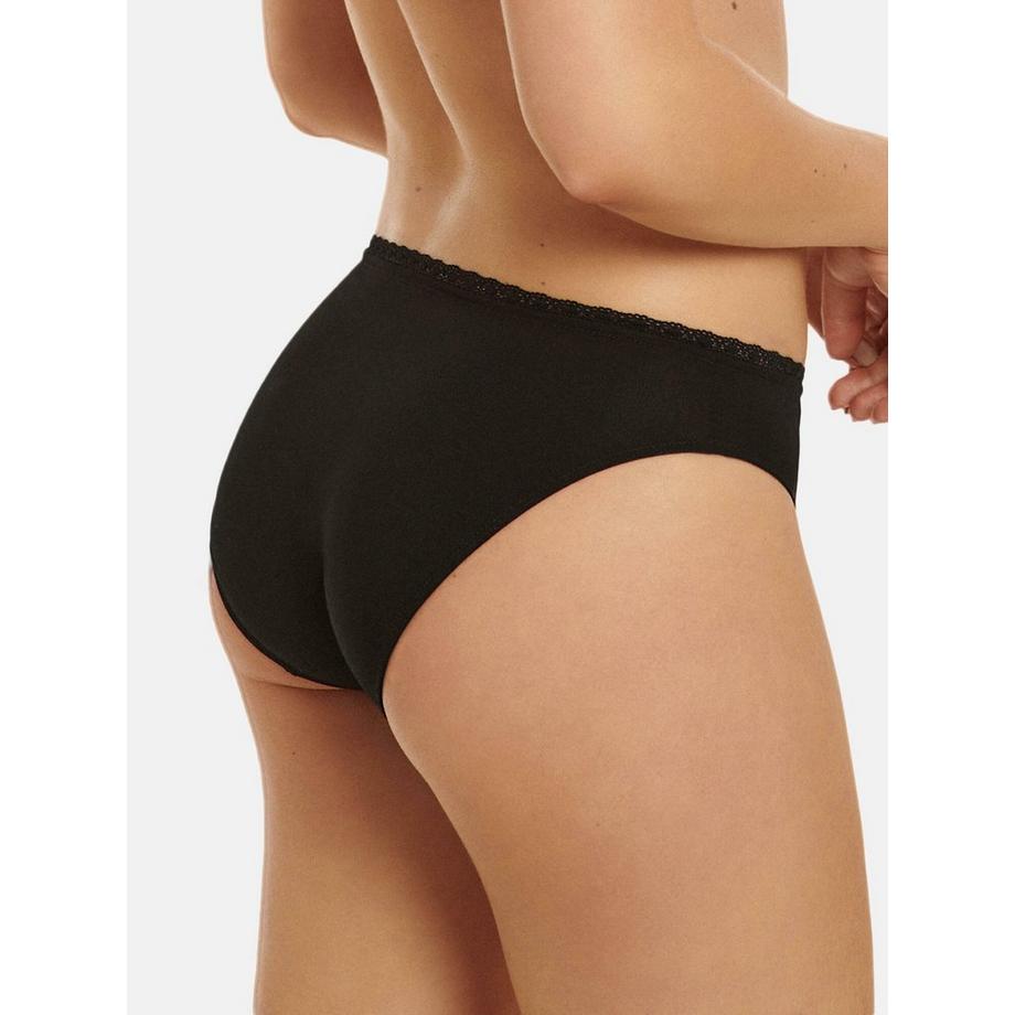 Lisca Ines Slip  