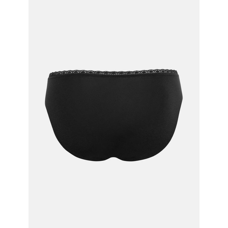 Lisca Ines Slip  
