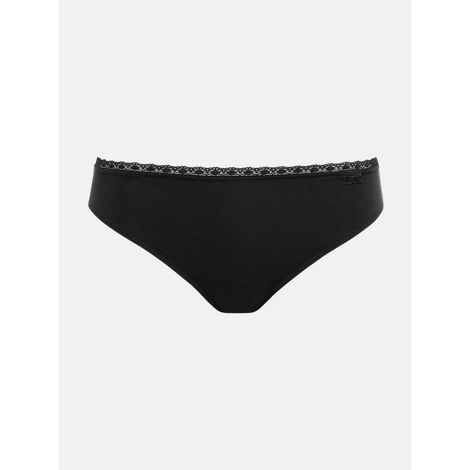Lisca Ines Slip  