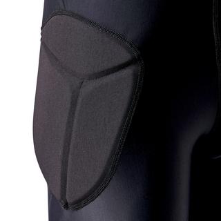 KIPSTA  Sous-short - Goalkeeper 