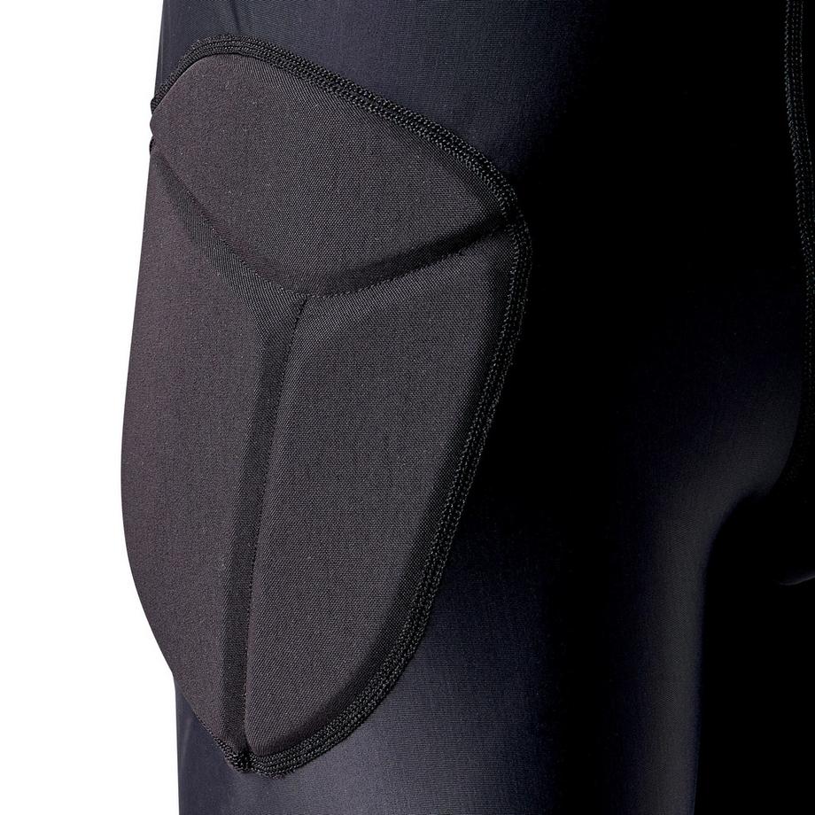 KIPSTA  Slip corto calcio protezione poliammide 