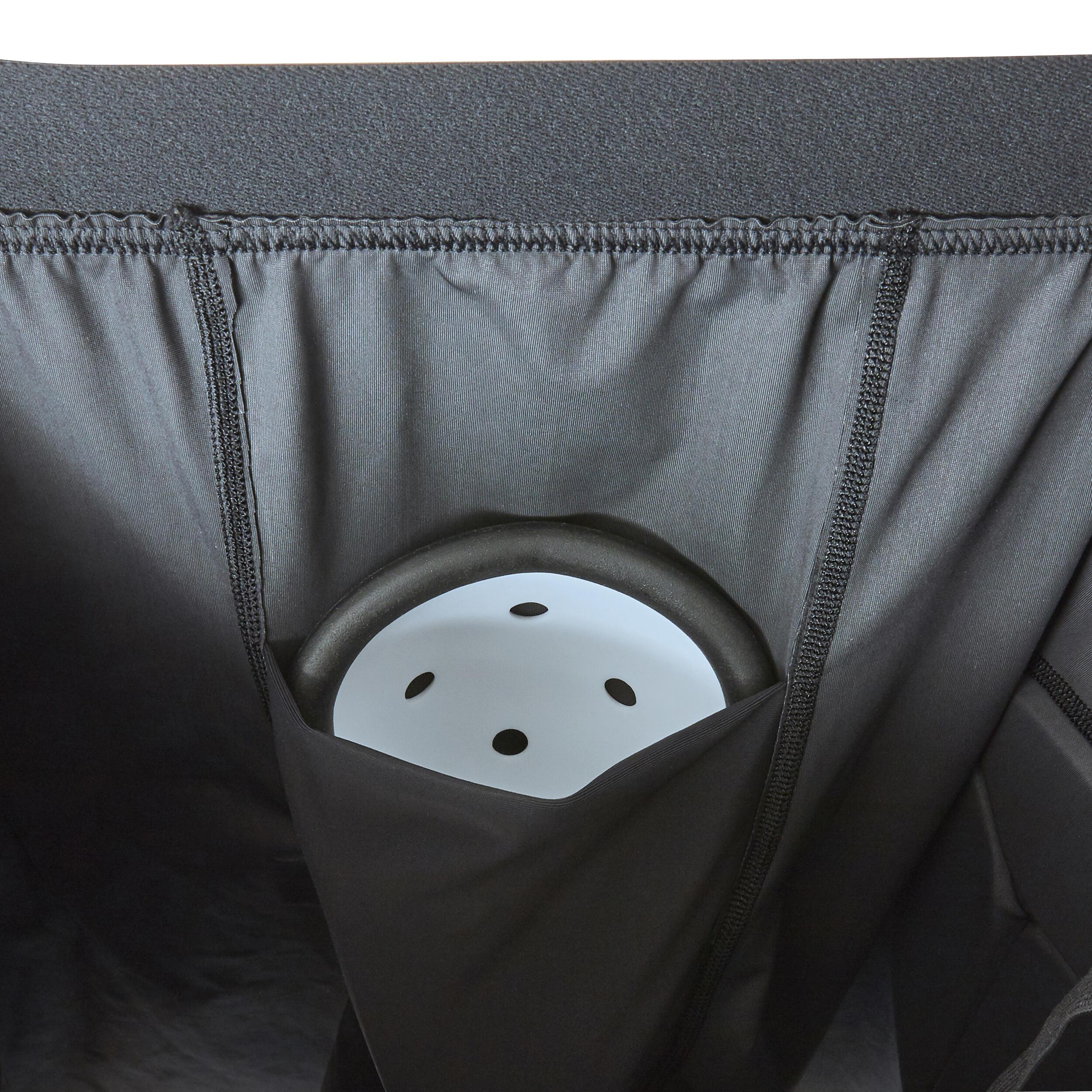 KIPSTA  Sous-short - Goalkeeper 