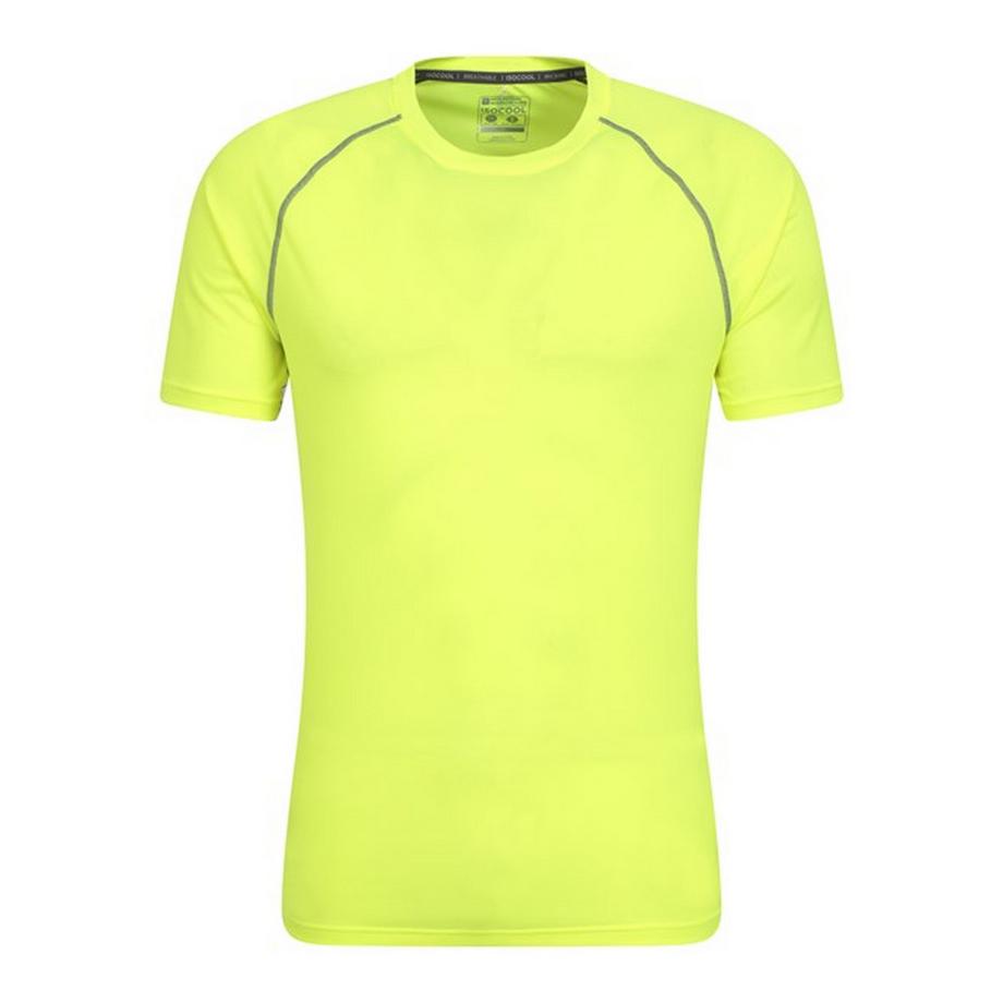 Aero II TShirt