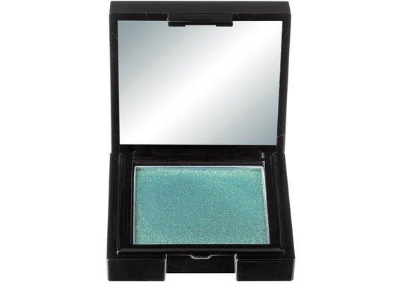 NEE  Eyeshadow Mono E43 holly green 