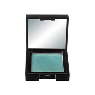 NEE  Eyeshadow Mono E43 holly green 