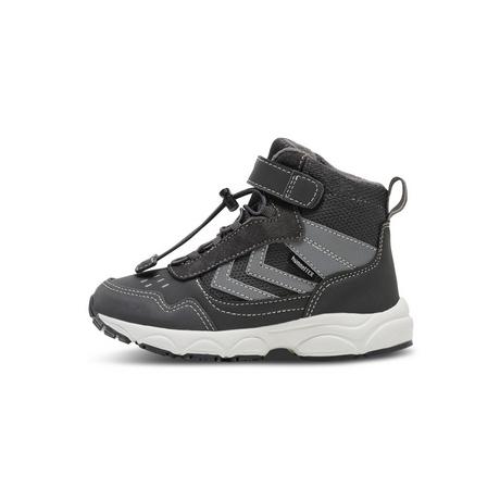 Hummel  chaussures de randonnée enfant zap hike 