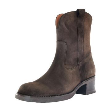 Stiefelette 55.922