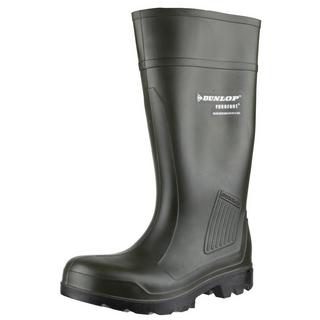 Dunlop  Purofort PRO Gummistiefel 