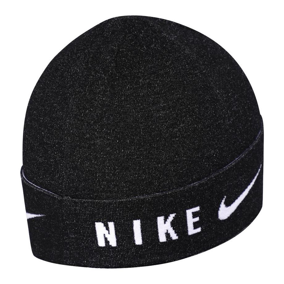 NIKE  Bonnet Motiftyle Tricoté U 