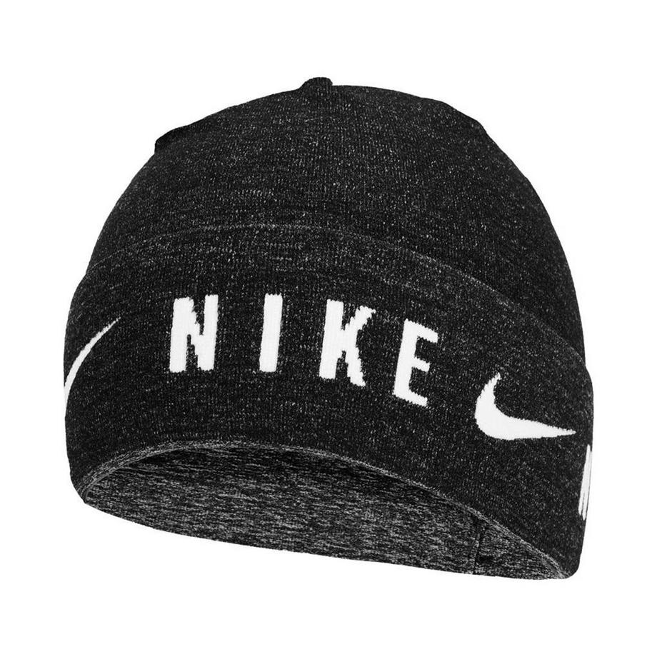 Bonnet Motiftyle Tricoté U