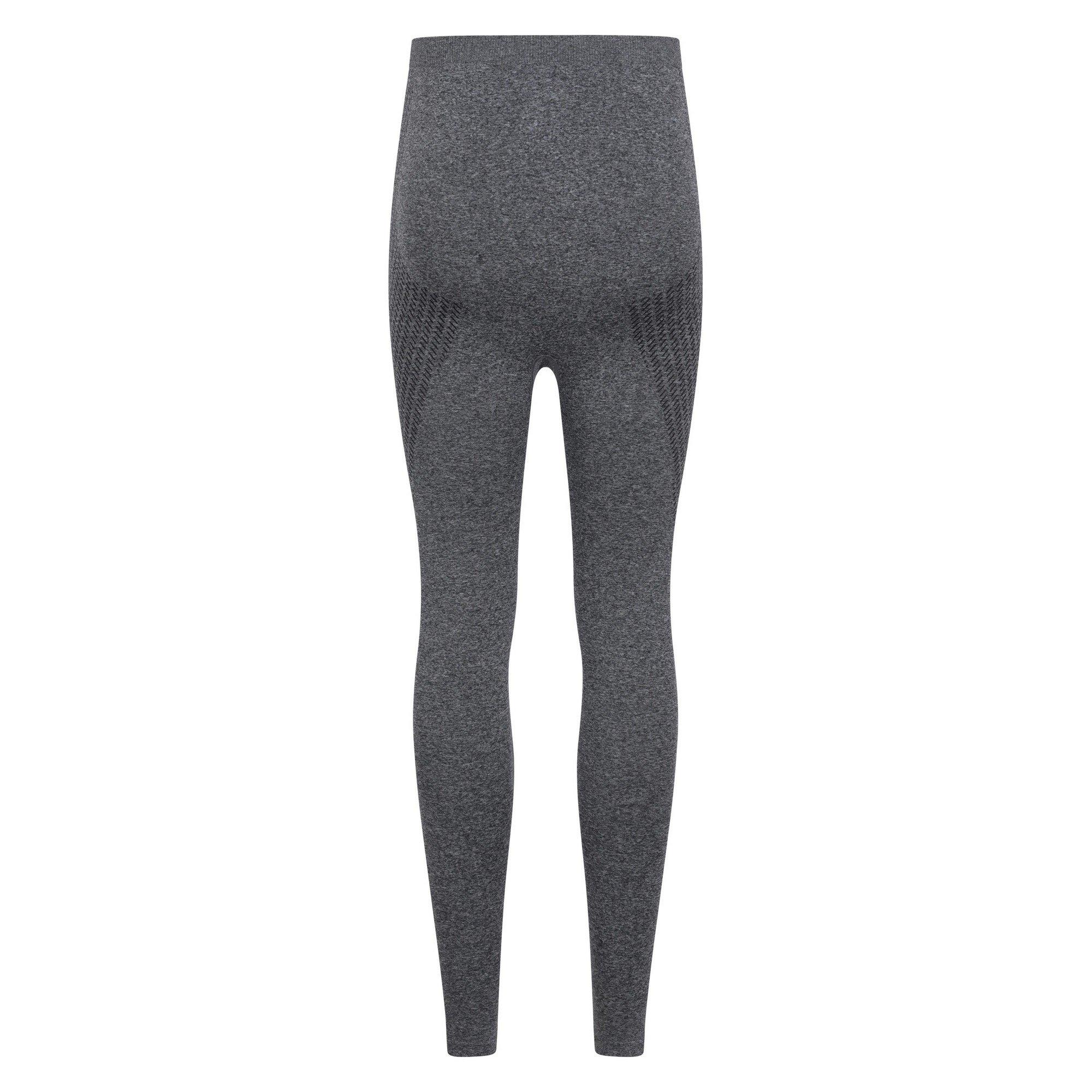 Mountain Warehouse  Legging thermique OFF PISTE 