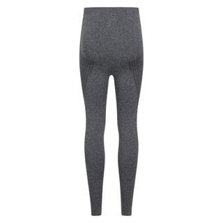 Mountain Warehouse  Legging thermique OFF PISTE 