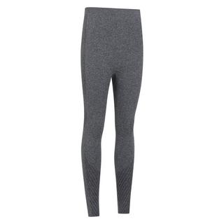 Mountain Warehouse  Legging thermique OFF PISTE 