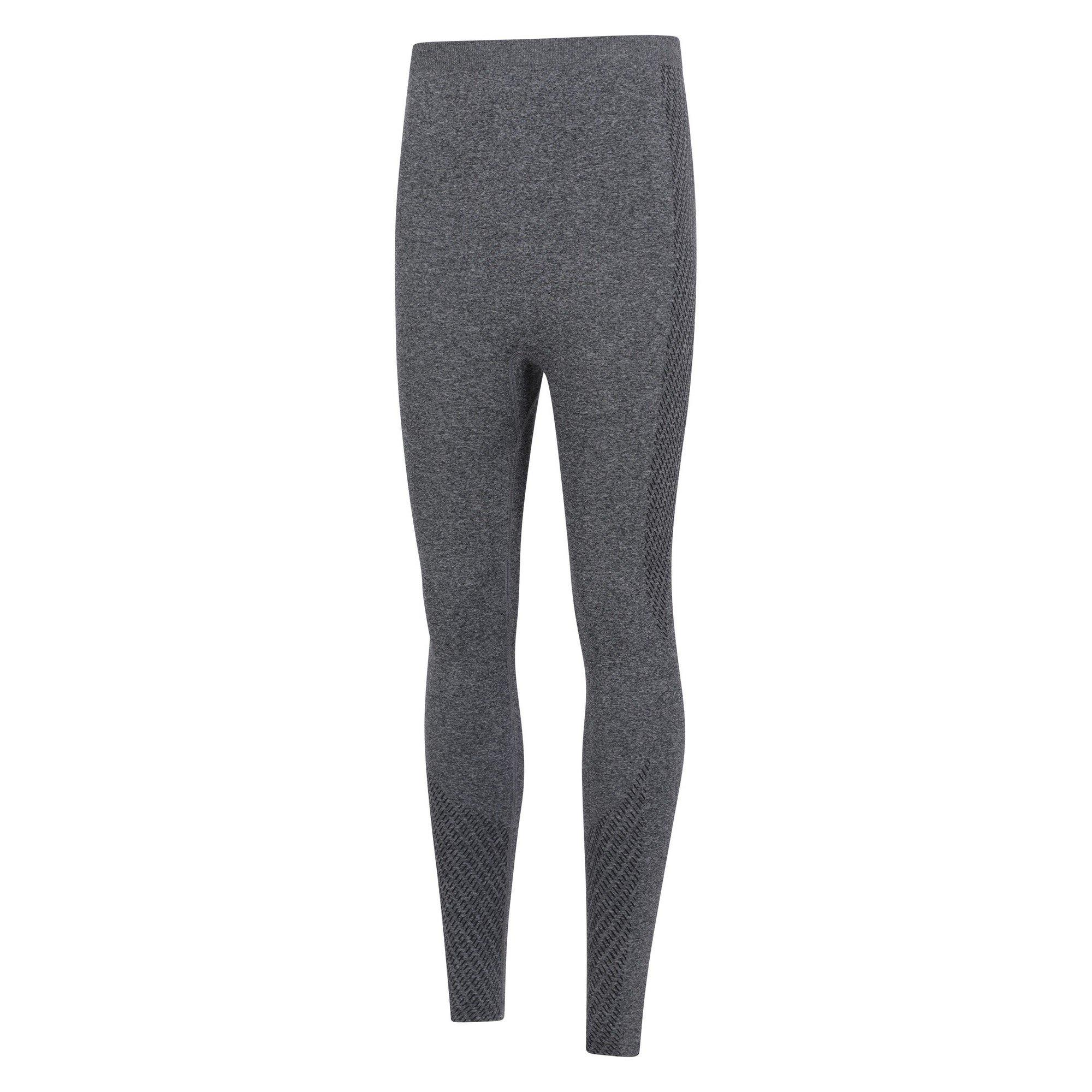 Mountain Warehouse  Legging thermique OFF PISTE 