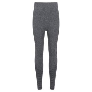 Mountain Warehouse  Legging thermique OFF PISTE 