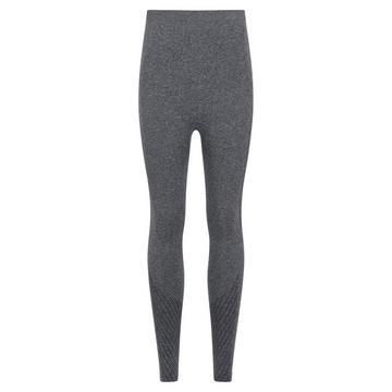 Legging thermique OFF PISTE