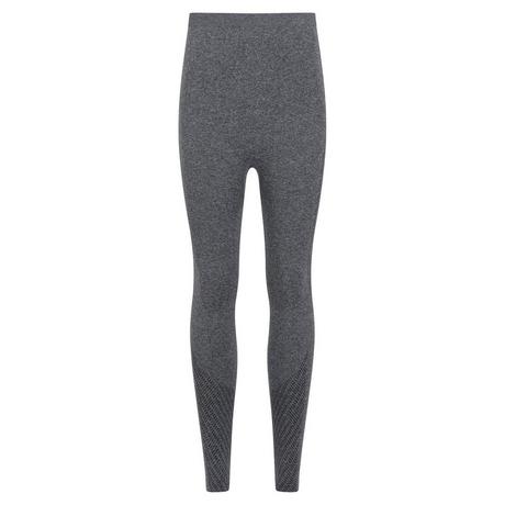 Mountain Warehouse  Legging thermique OFF PISTE 