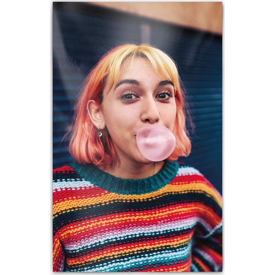 Polaroid  POLAROID-Papierkassette HiPrint Gen. 2 60 Blatt 