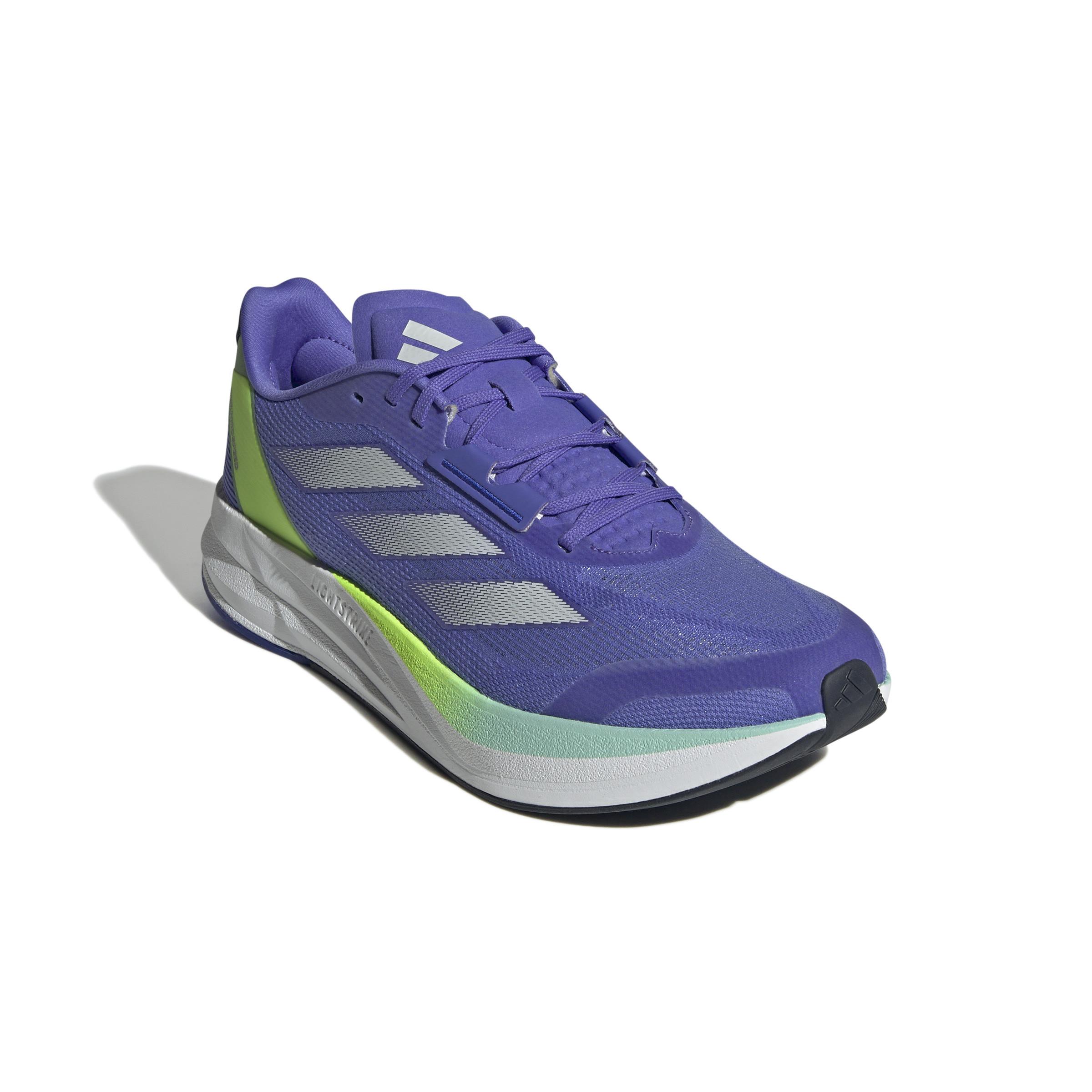 adidas  chaussures de running duramo speed 