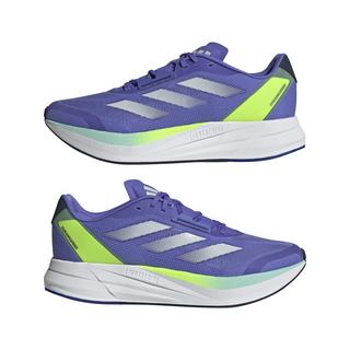 adidas  chaussures de running duramo speed 