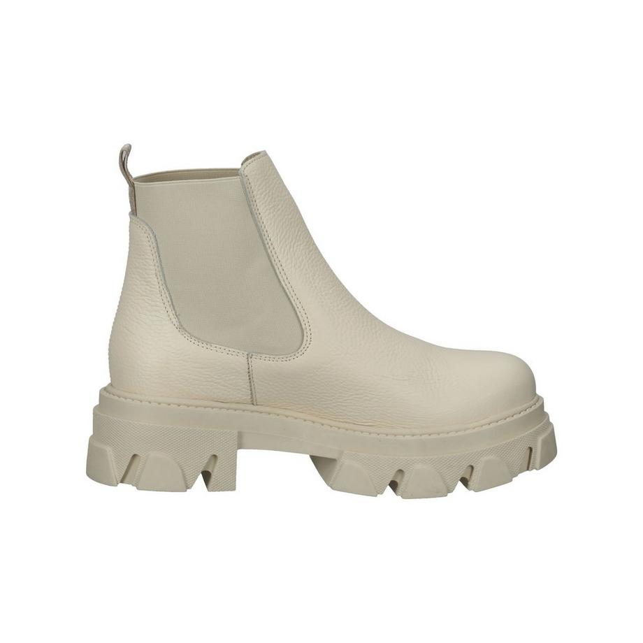 STEVE MADDEN Mixture Chelsea Stiefelette  