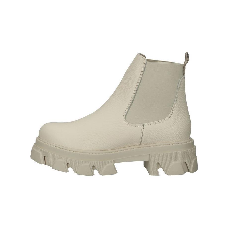 STEVE MADDEN Mixture Chelsea Stiefelette  