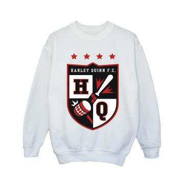 FC Sweatshirt