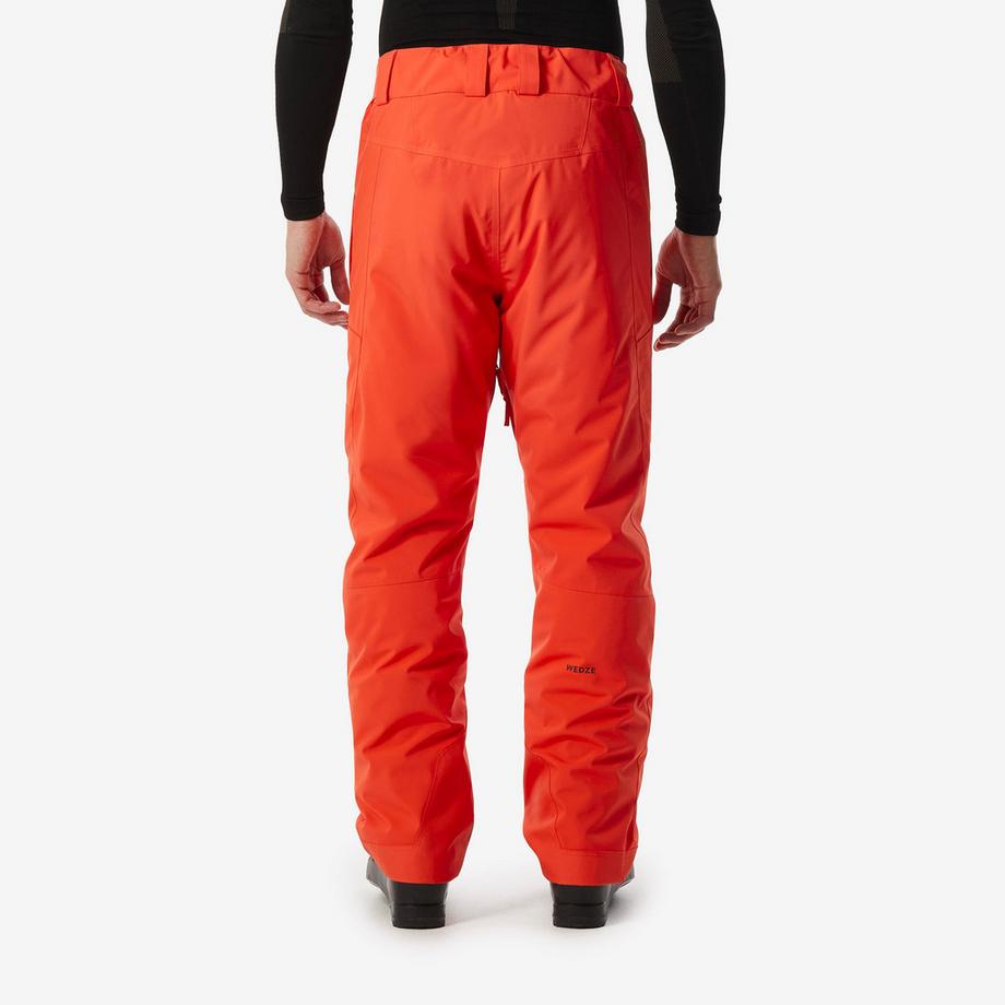 WEDZE  Pantalon - SNB 500 