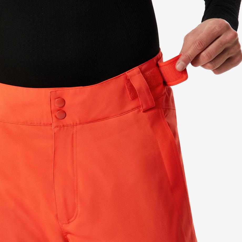 WEDZE  Pantalon - SNB 500 