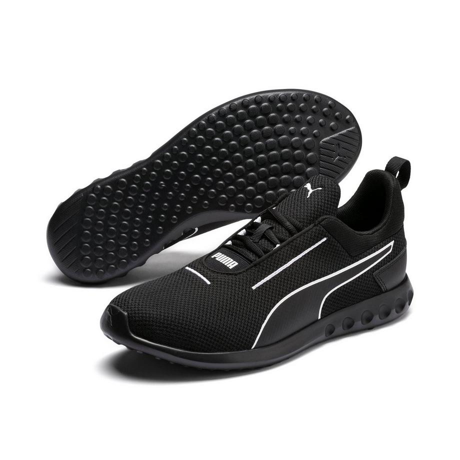 PUMA Schuhe Carson 2 Concave  