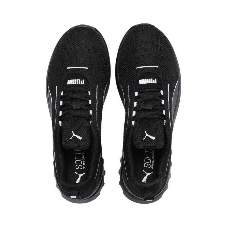PUMA Schuhe Carson 2 Concave  