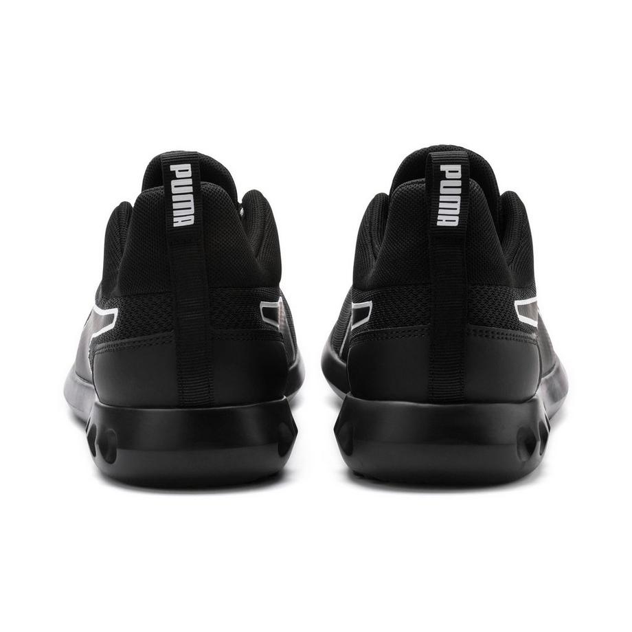PUMA Schuhe Carson 2 Concave  