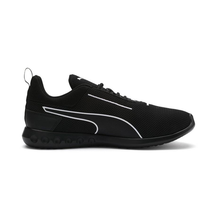 PUMA Schuhe Carson 2 Concave  