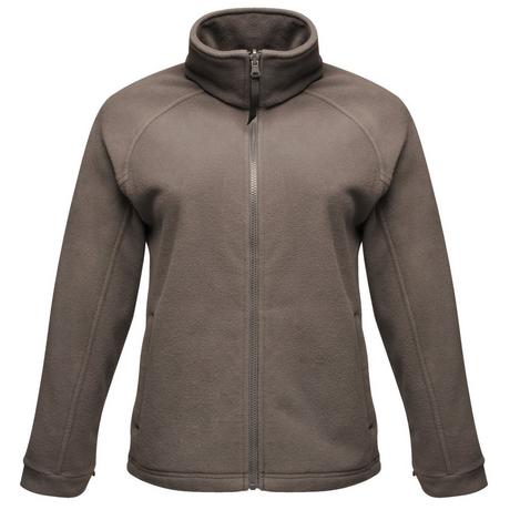 Regatta  Veste polaire antipeluche Thor III 