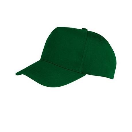 Result Core Boston Baseballkappe 2er Pack  