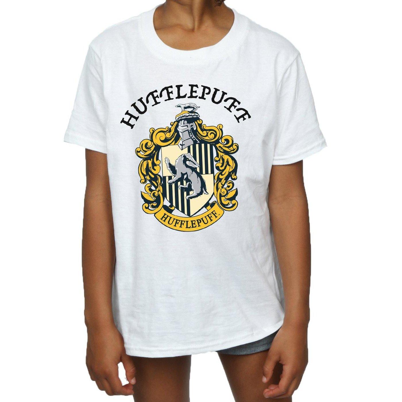 Harry Potter  TShirt 