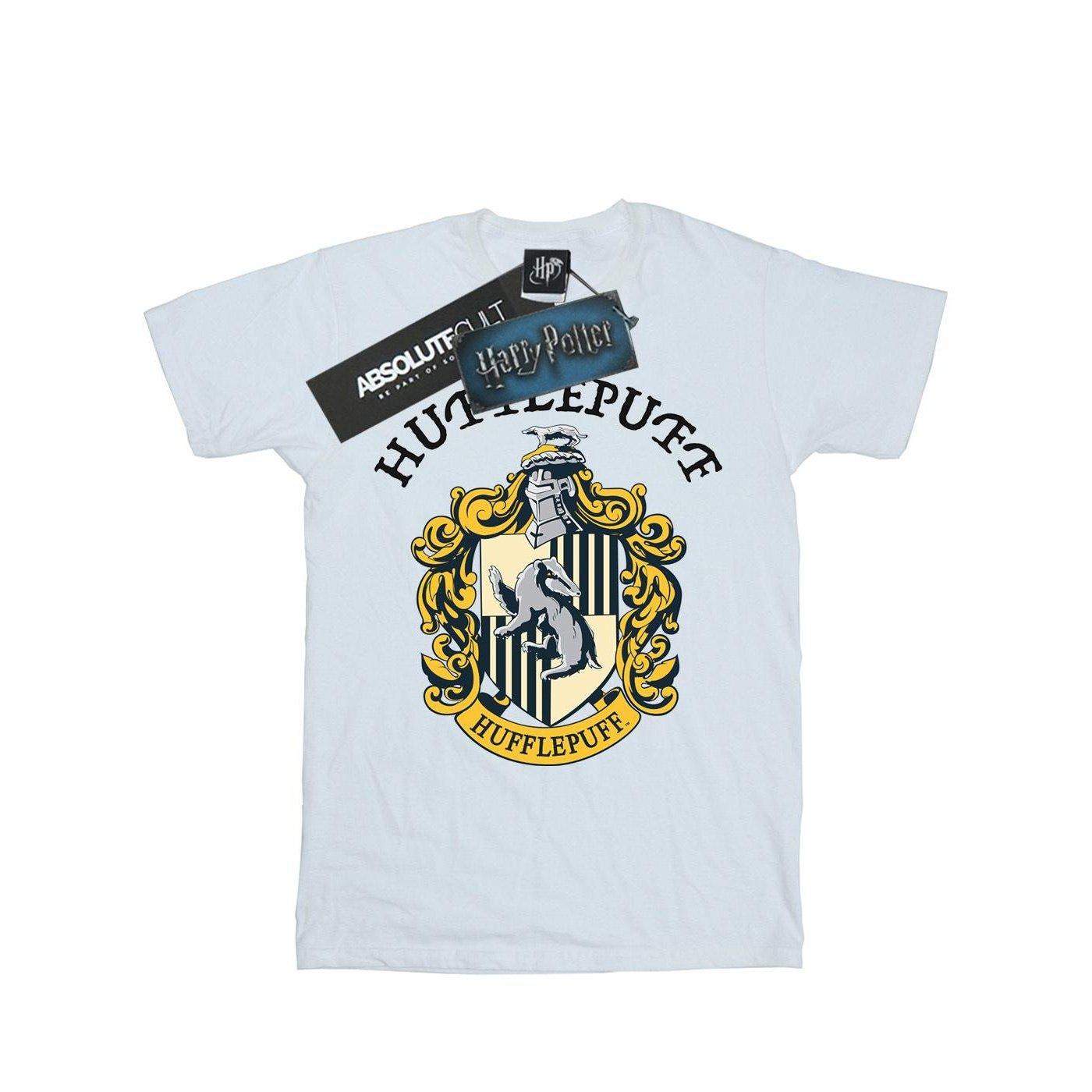 Harry Potter  TShirt 