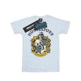 HARRY-POTTER  TShirt 