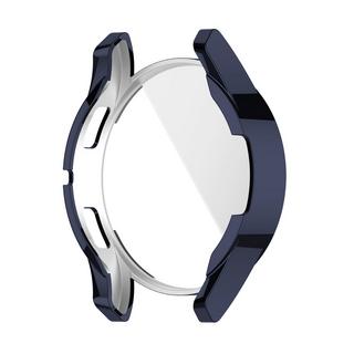 Cover-Discount  Galaxy Watch 4 40mm - Gummi Schutz Case 