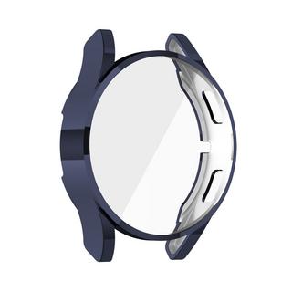 Cover-Discount  Galaxy Watch 4 40mm - Gummi Schutz Case 