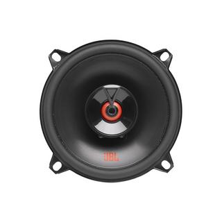 JBL  JBL Club 522F enceinte de voiture Rond 2-voies 135 W 2 pièce(s) 