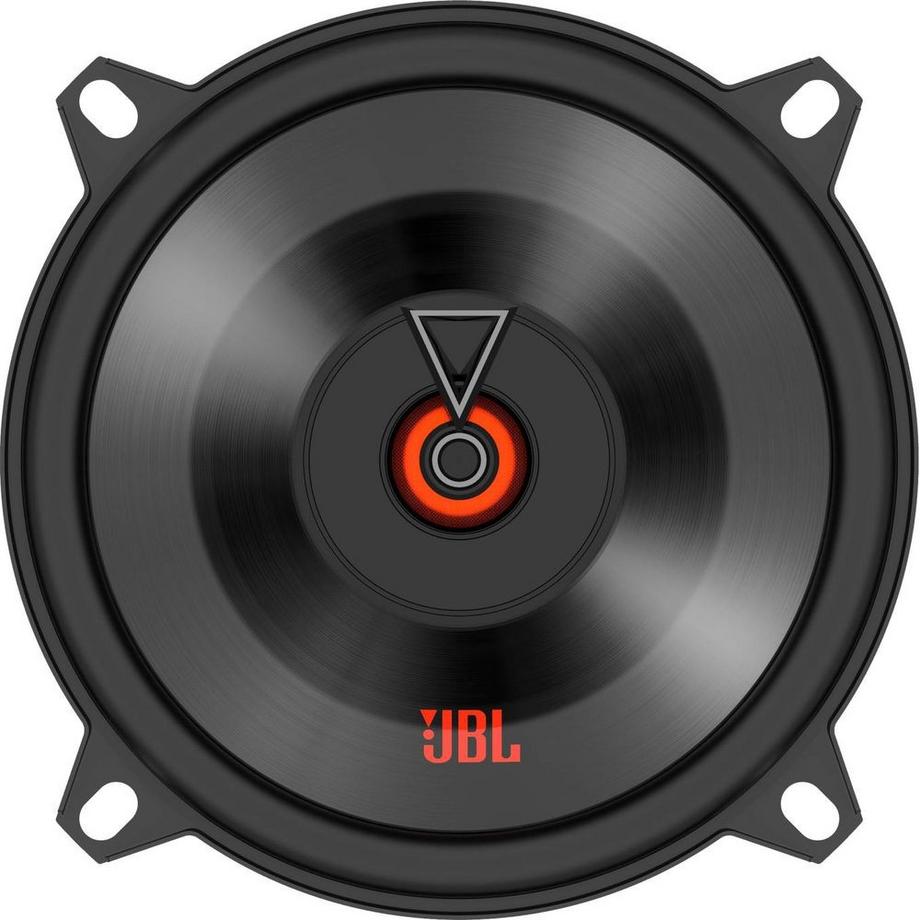 JBL  2-Weg Lautsprecher Paar Club 