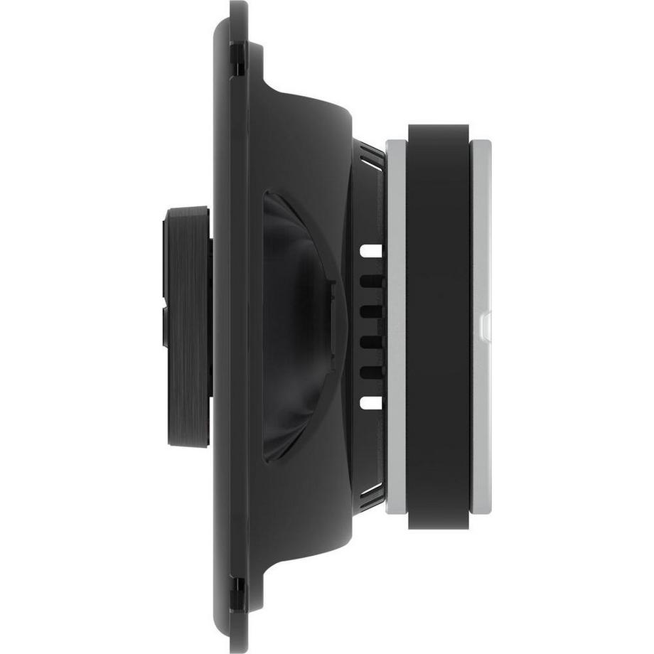 JBL  2-Weg Lautsprecher Paar Club 