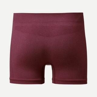 FORCLAZ  Boxershorts - MT900 