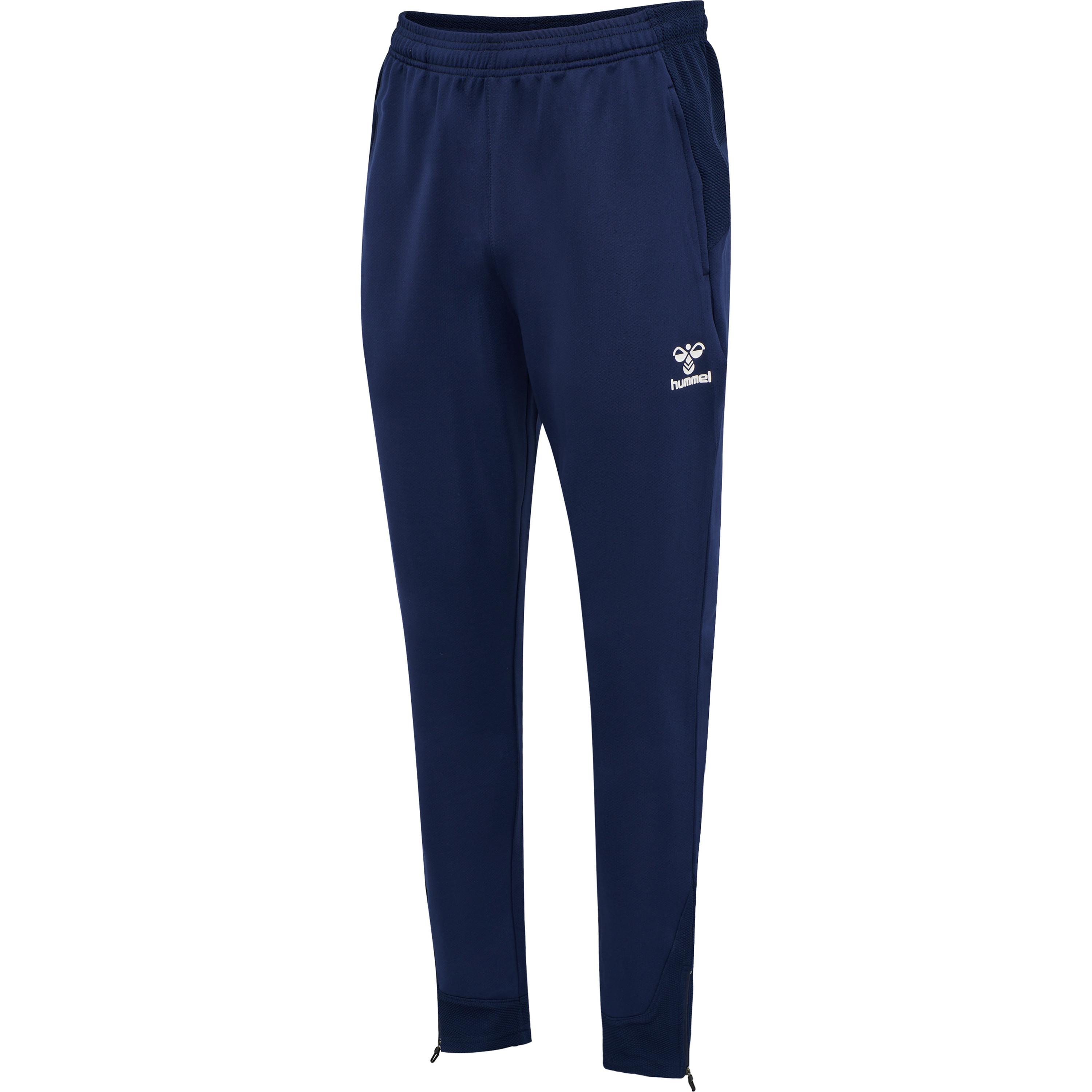 Hummel  pantalon enfant hmllead poly 