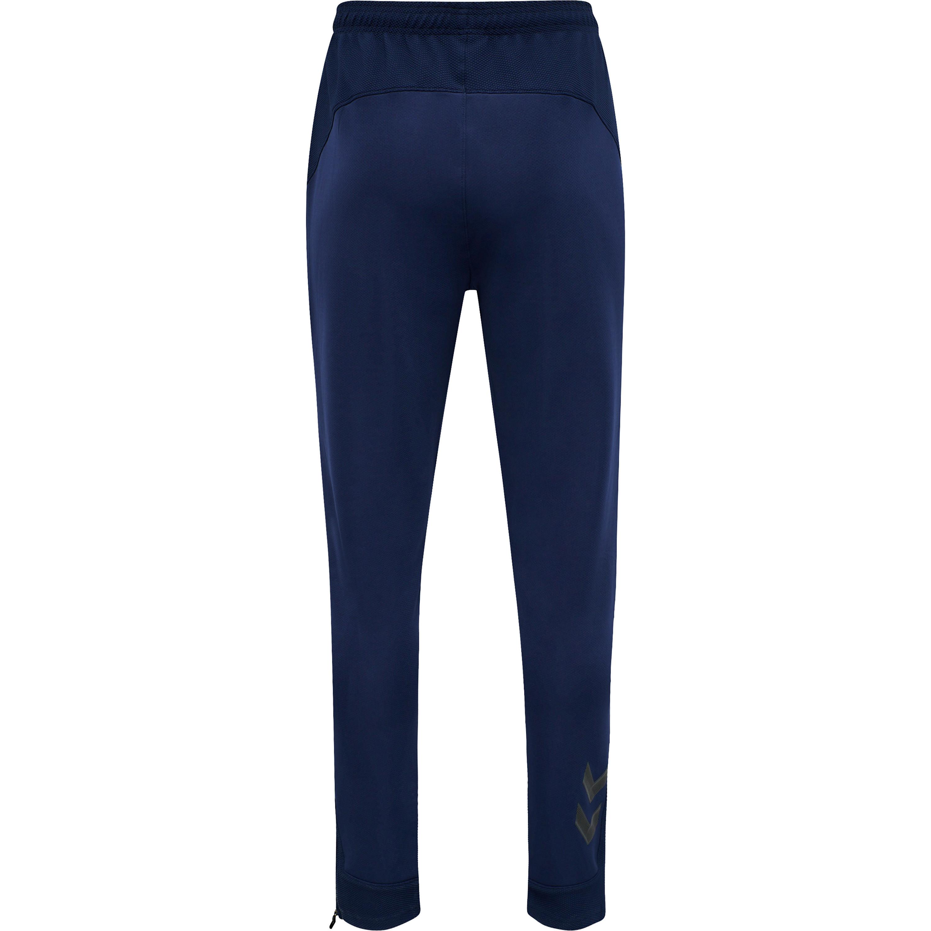 Hummel  pantaloni per bambini hmllead poly 