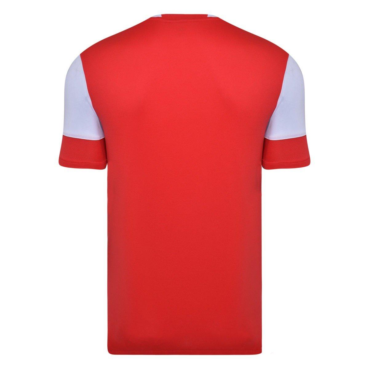 Umbro  Maillot VIER 